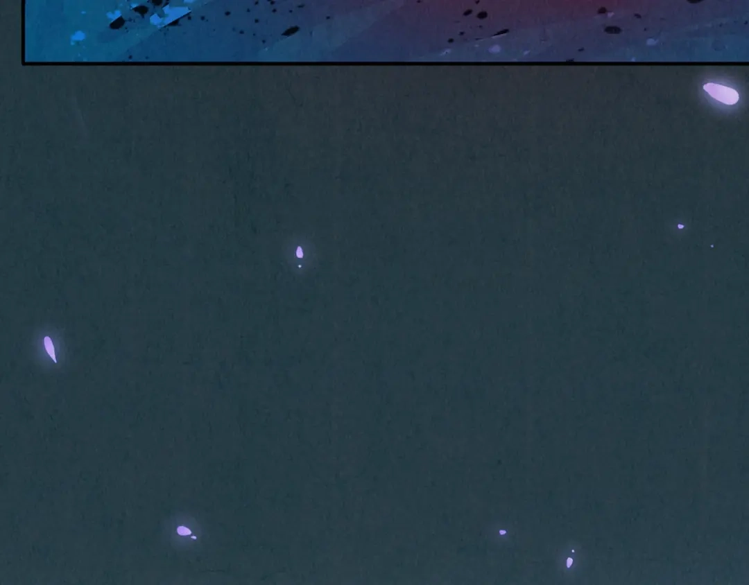 第269页