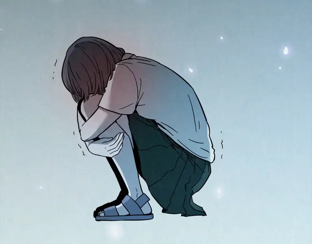 第271页