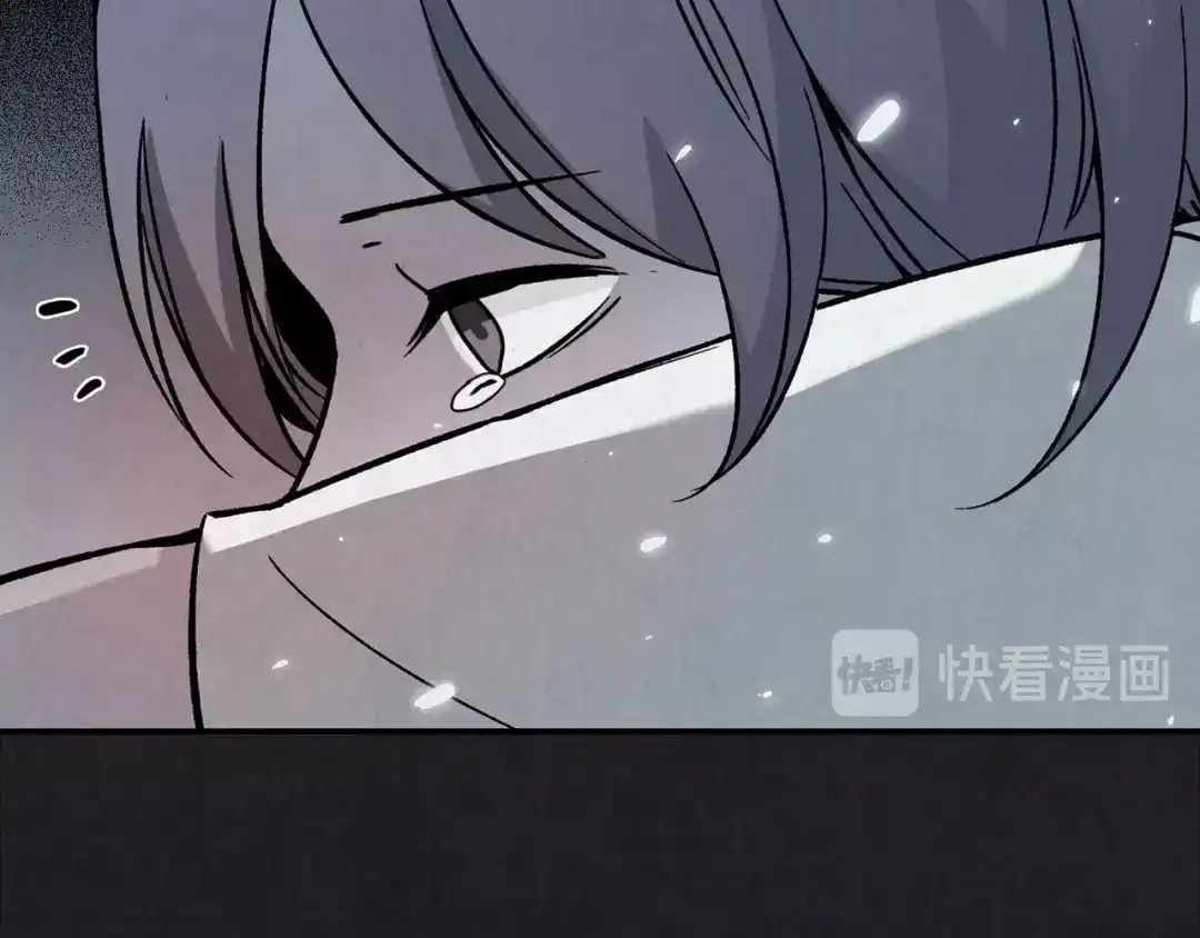 第274页