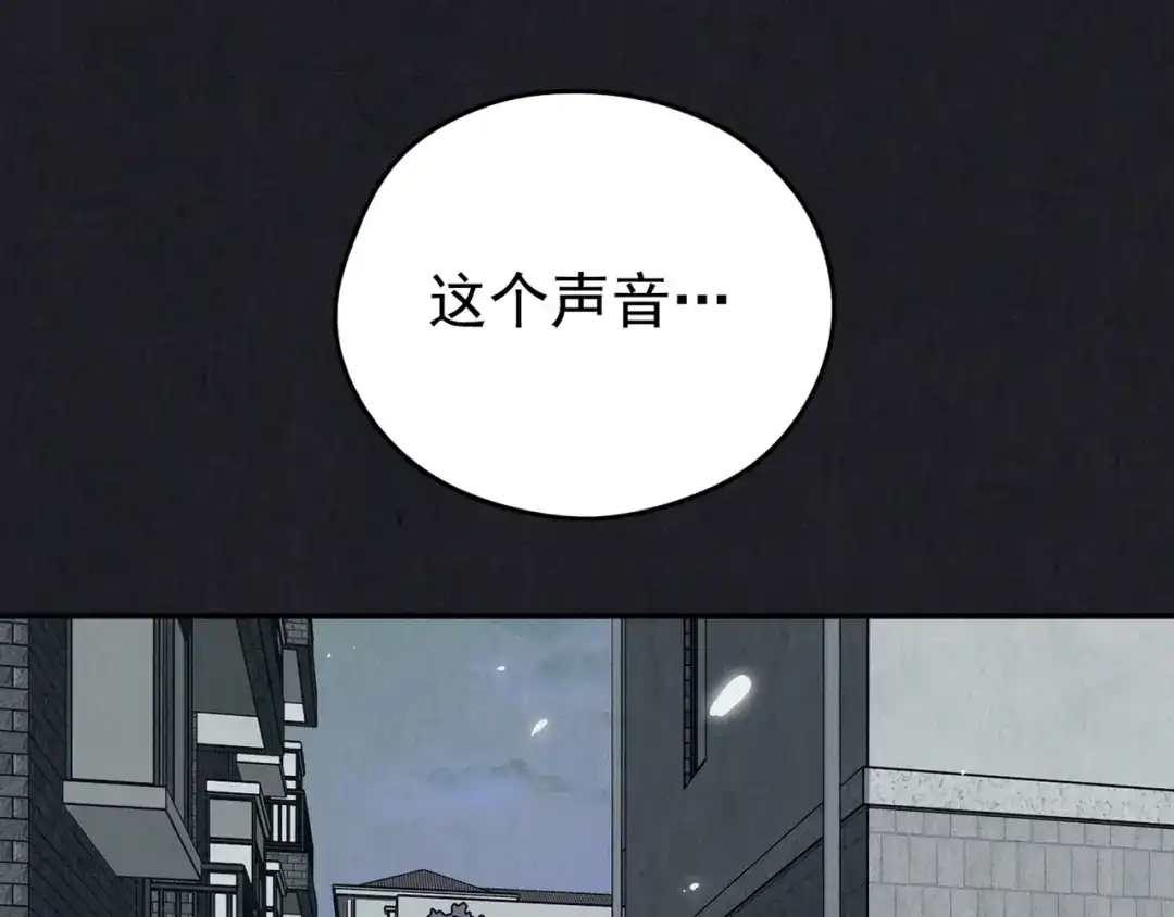 第275页
