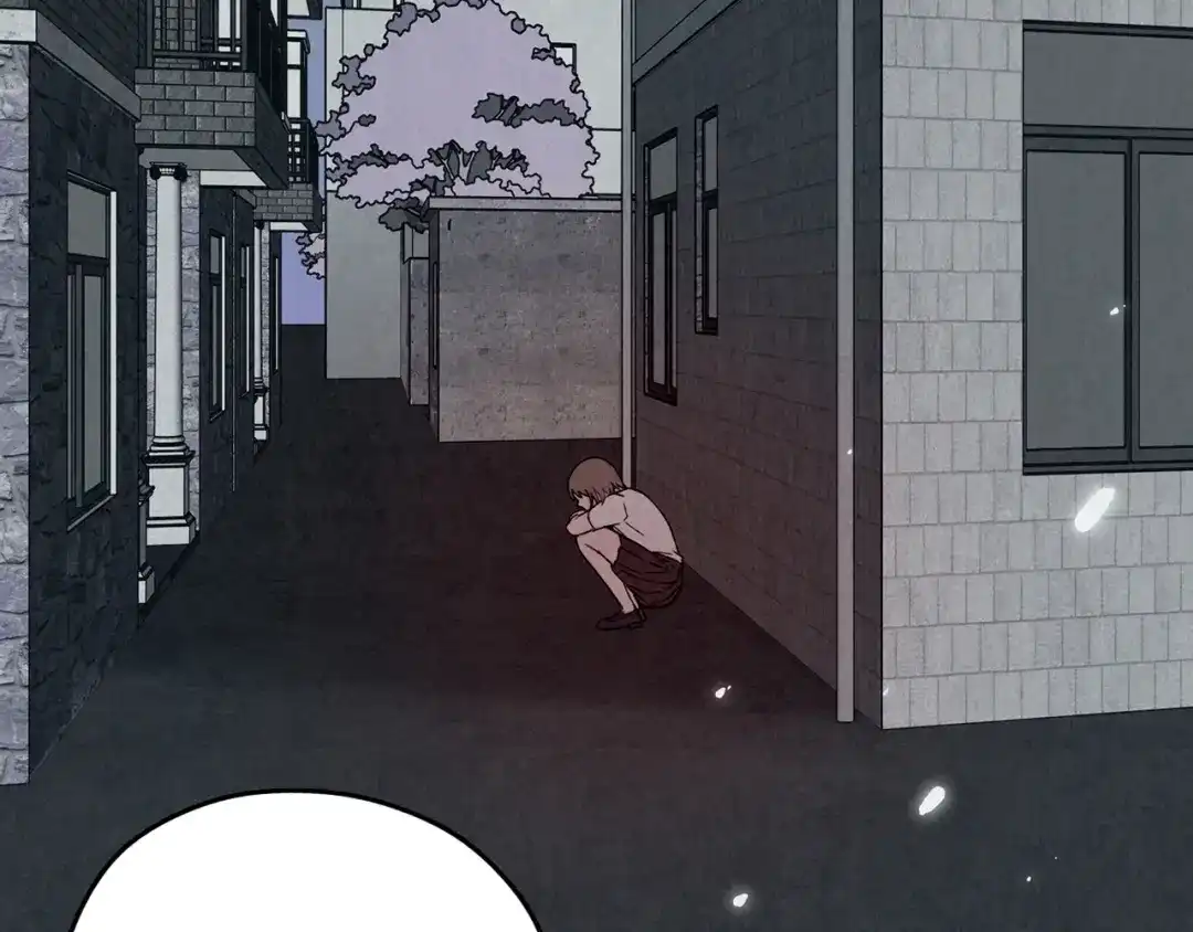 第276页