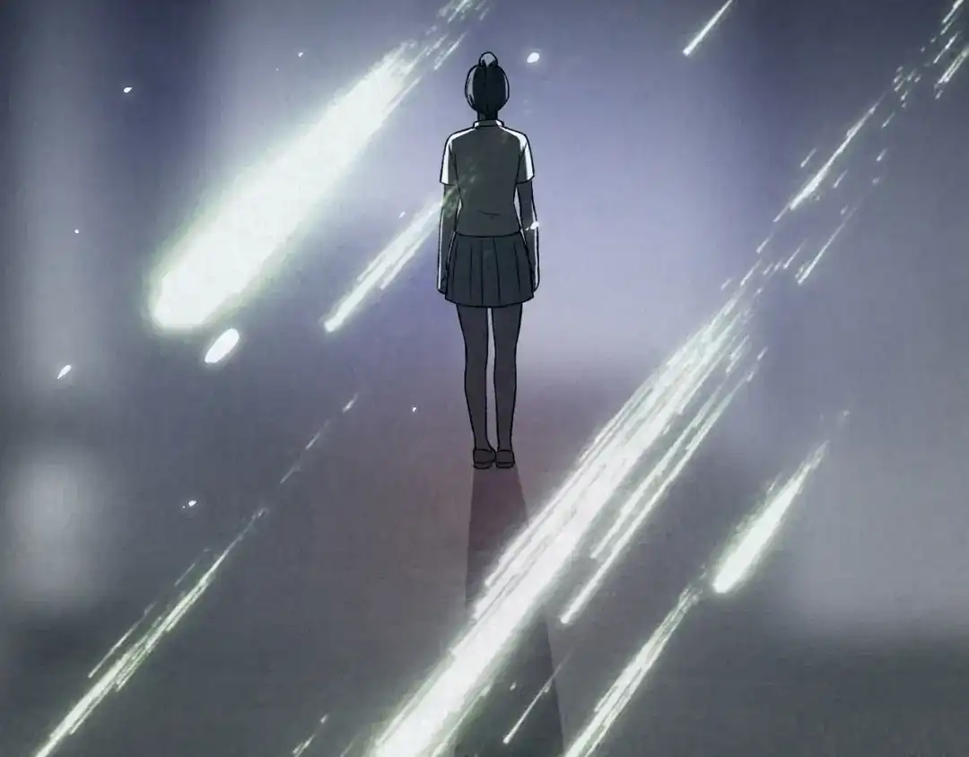 第279页