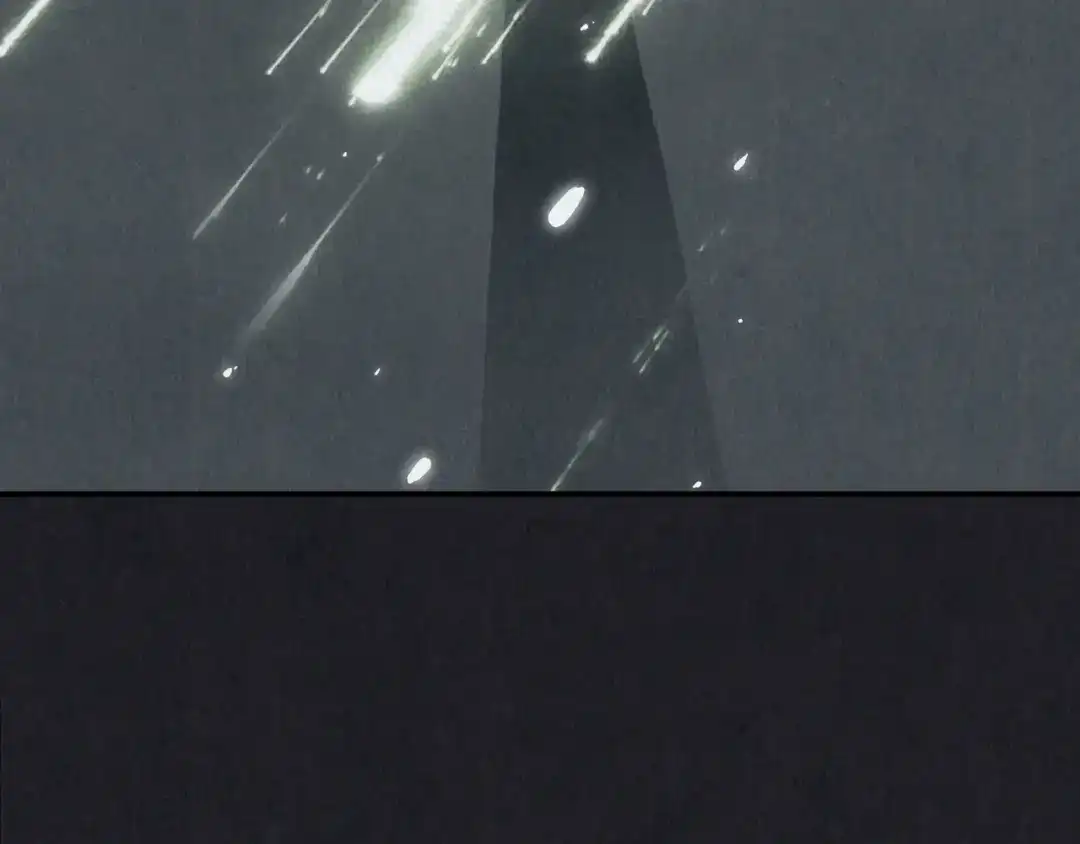 第280页