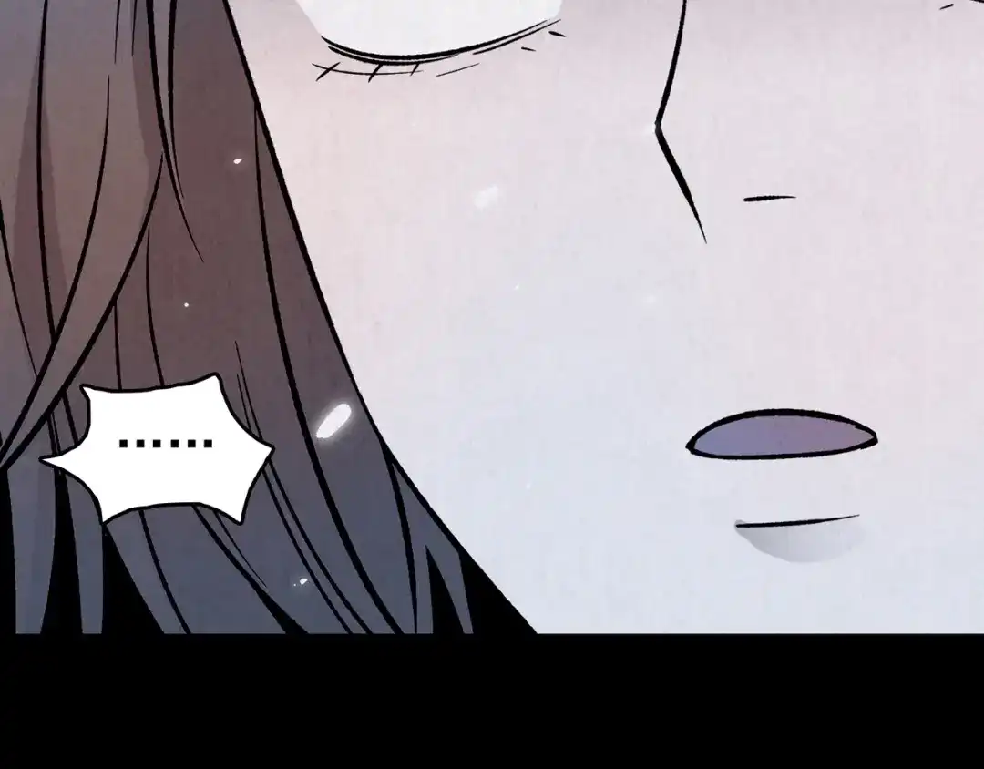 第282页