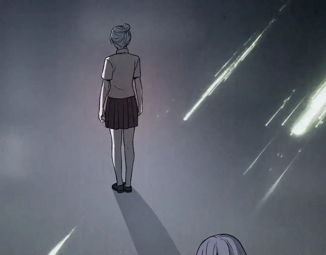 第285页