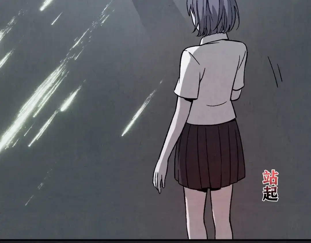 第286页