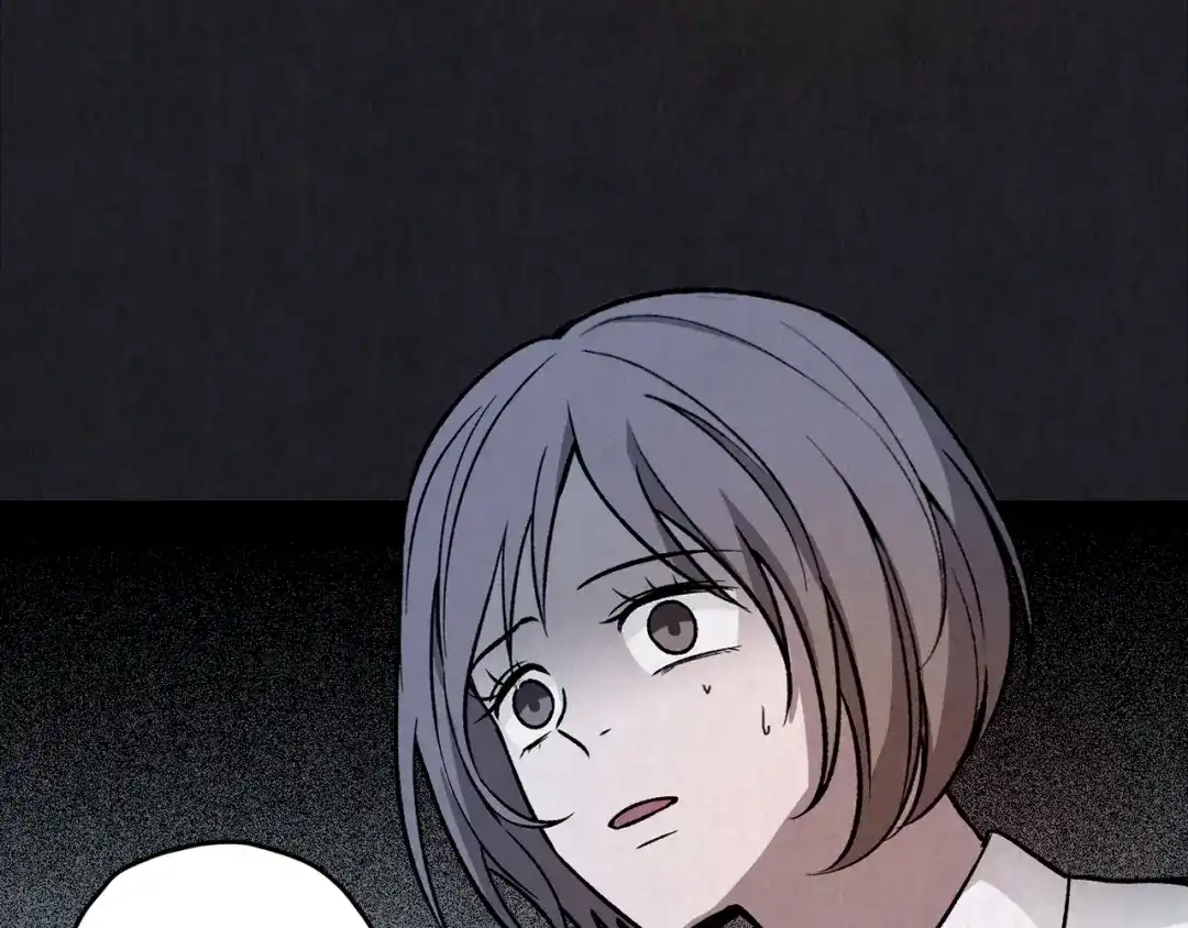 第287页