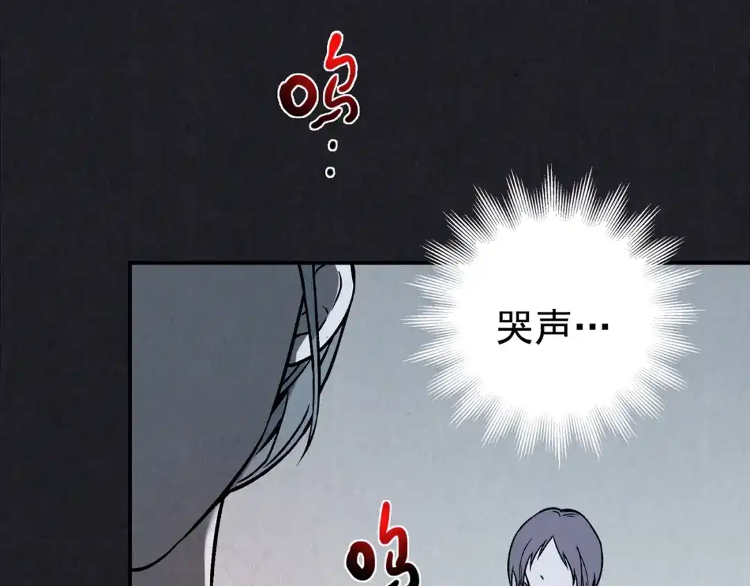 第289页