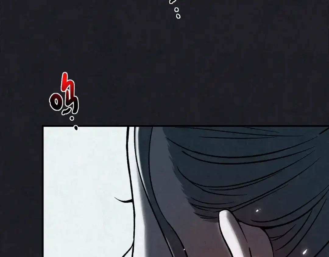 第292页