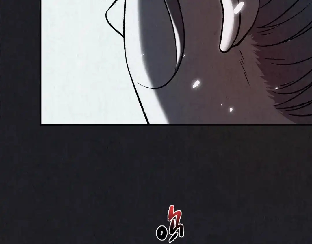 第293页