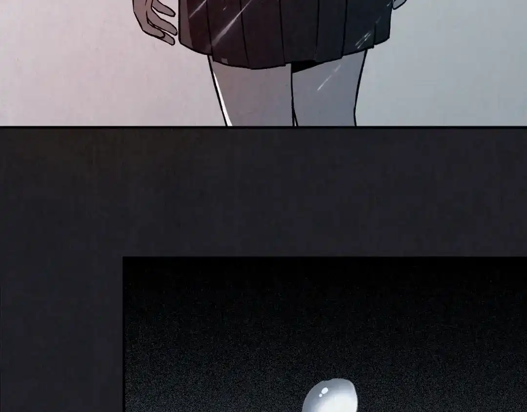 第297页