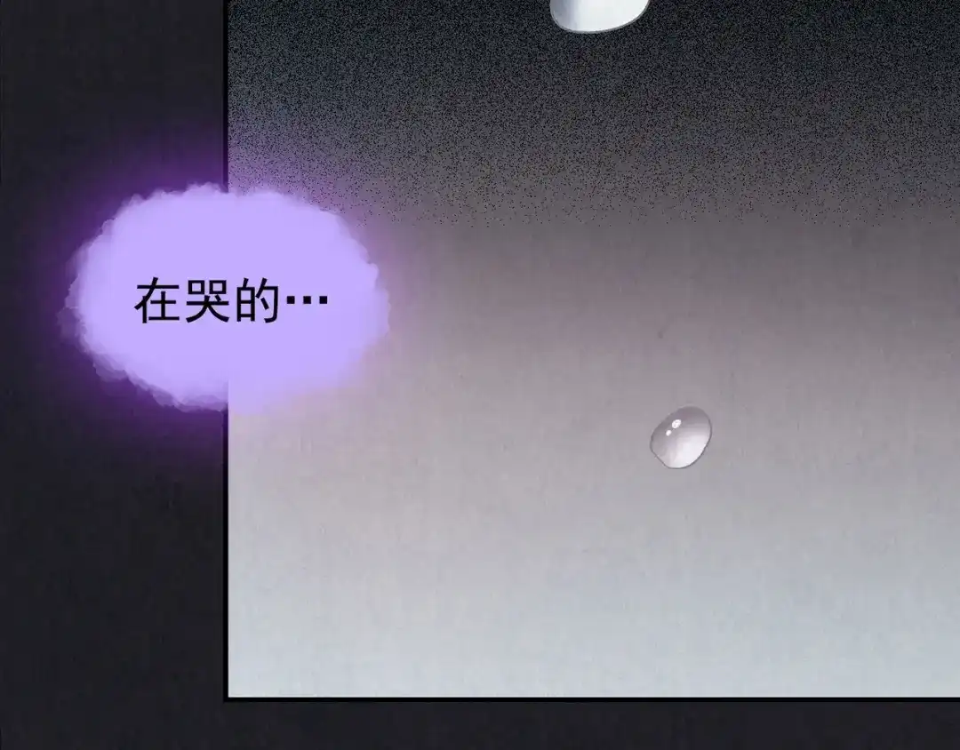 第298页