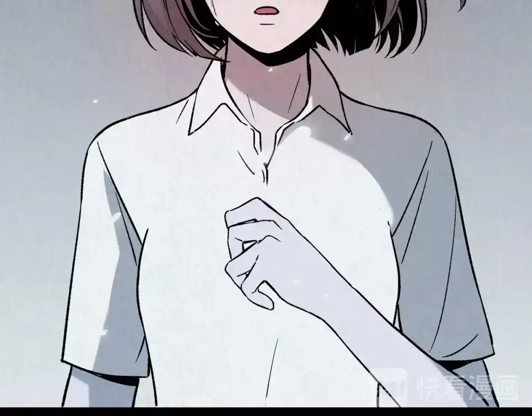 第301页