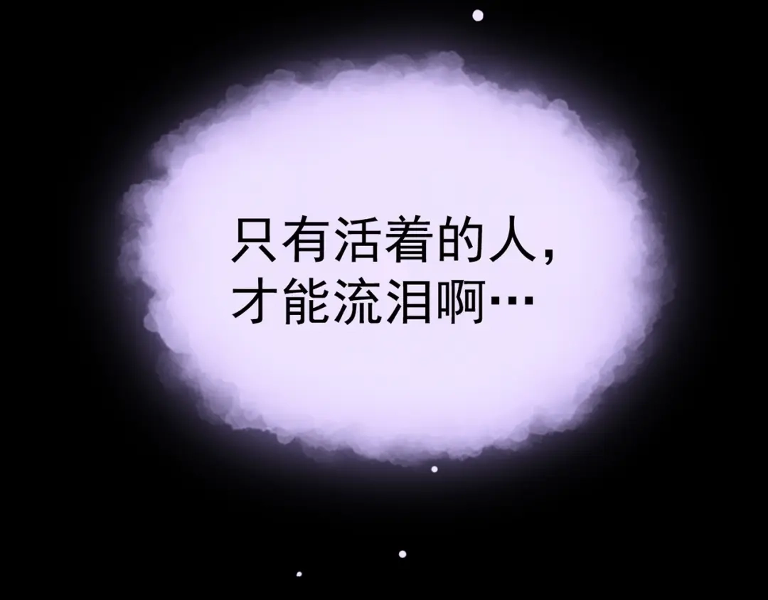 第303页