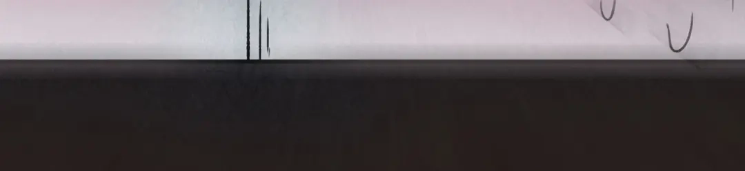 第307页