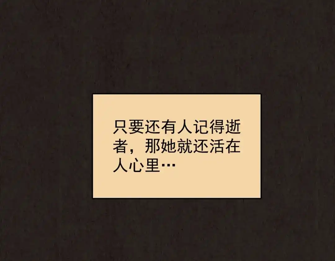 第311页