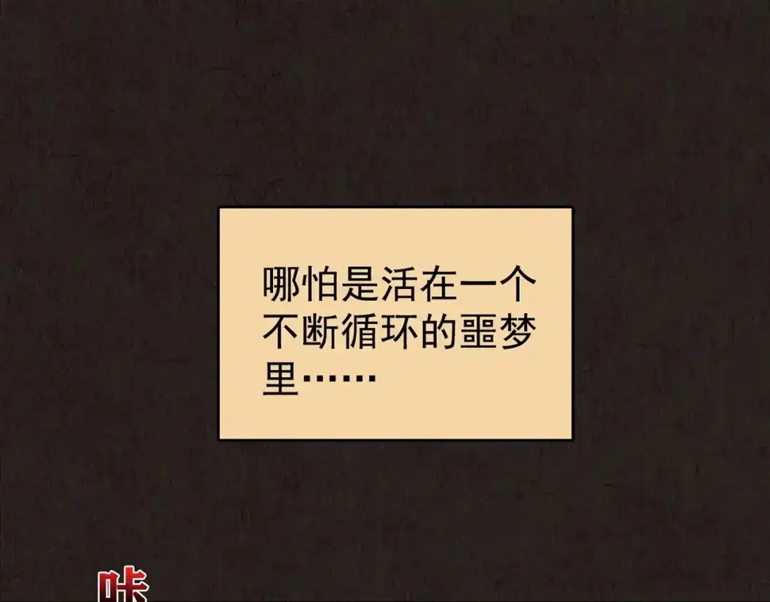 第312页