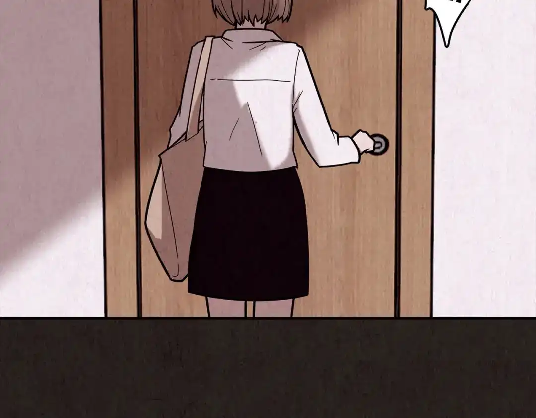 第315页