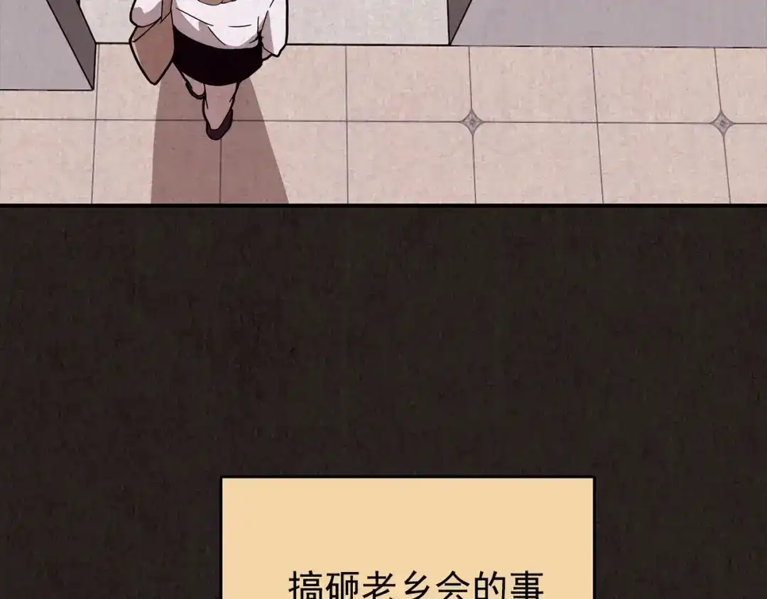 第318页