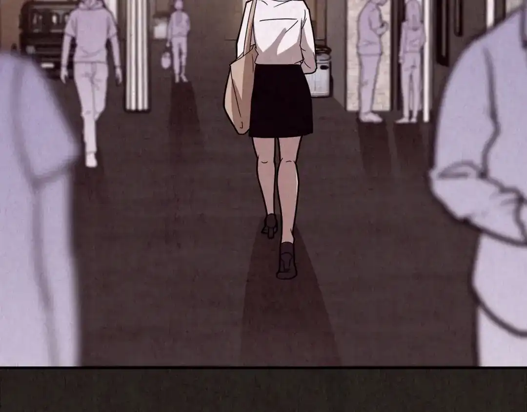 第321页