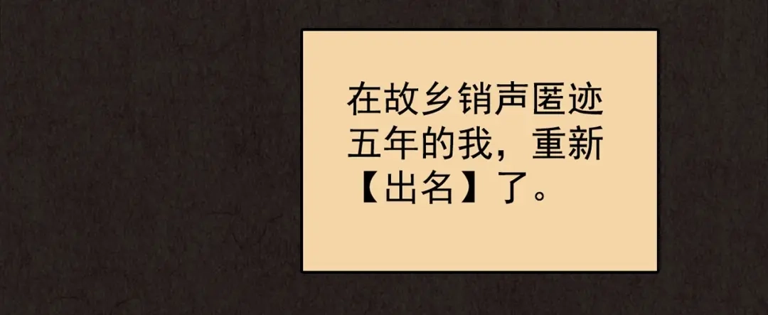 第322页