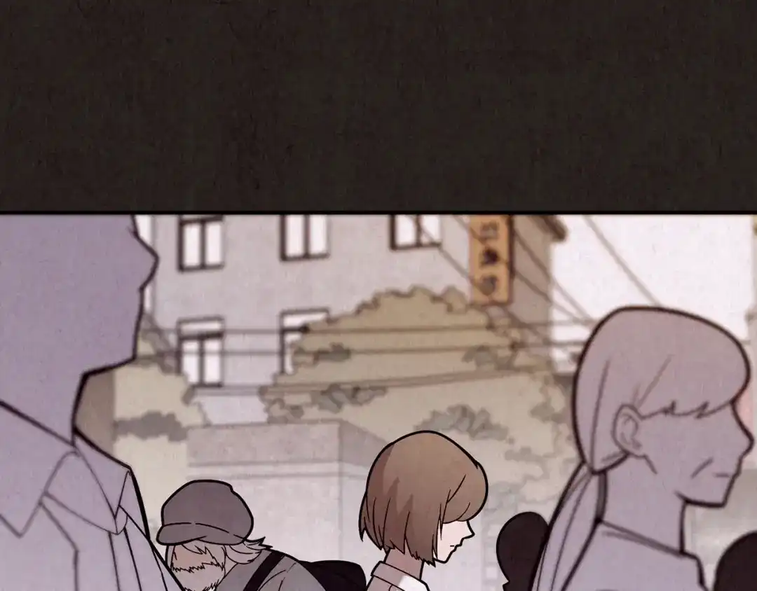第323页