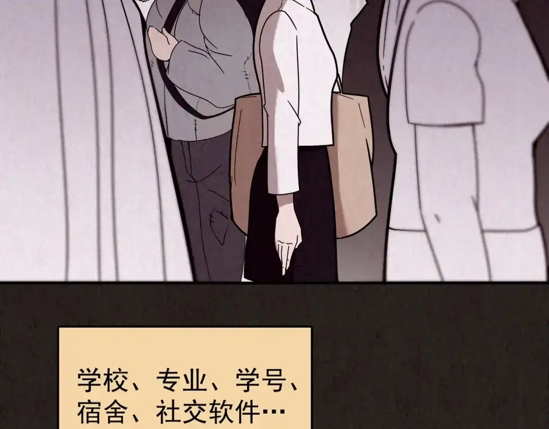 第324页