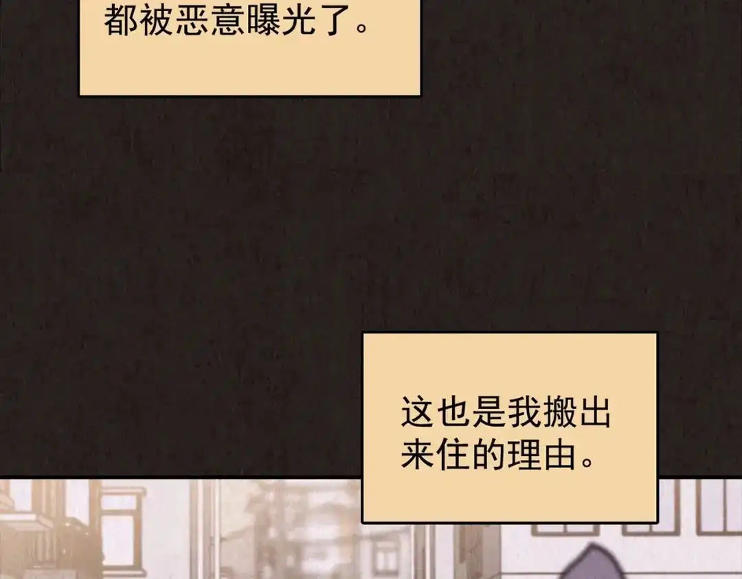 第325页
