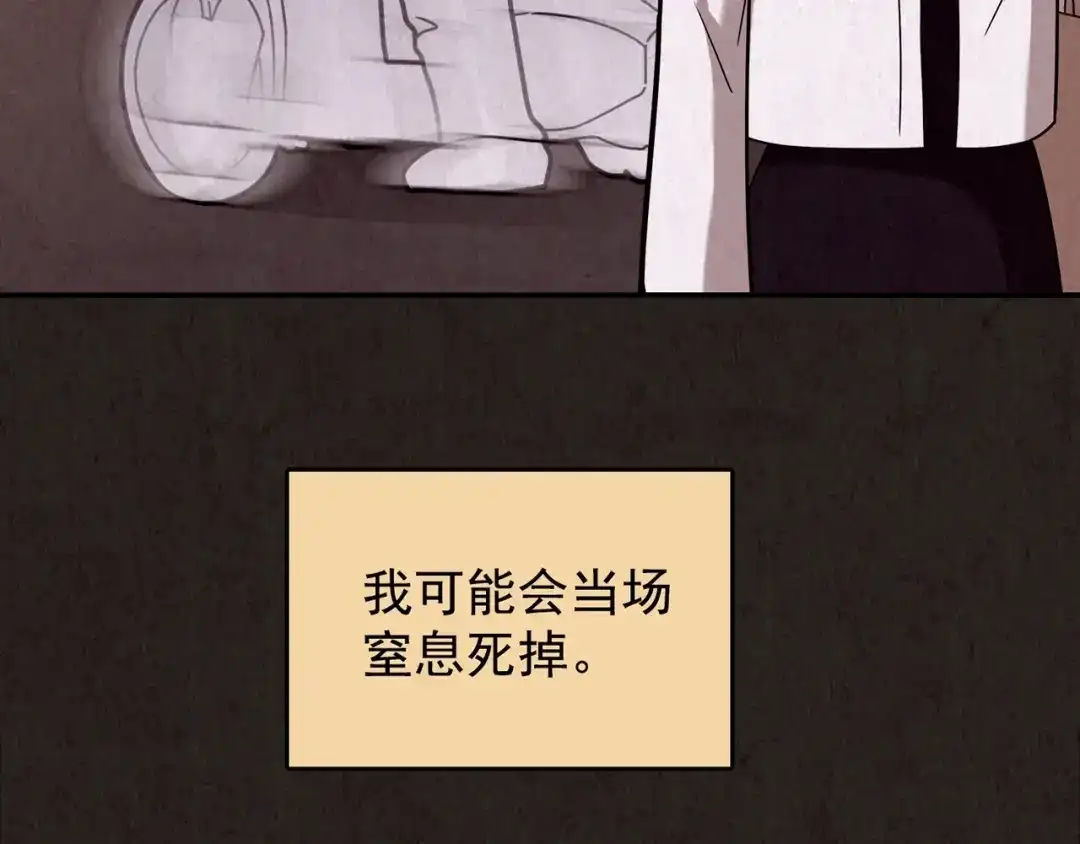 第329页