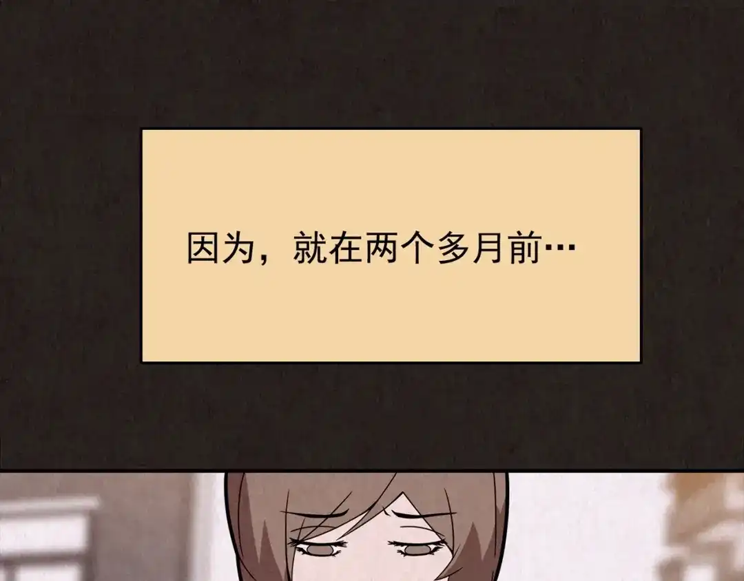 第337页