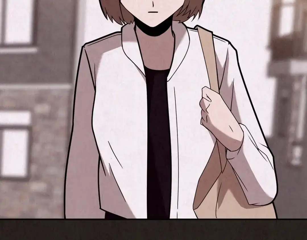 第338页