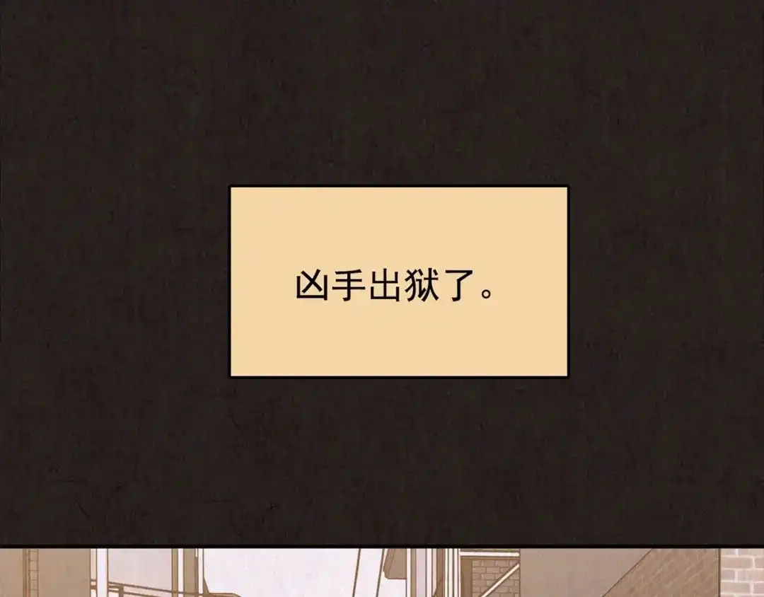 第339页
