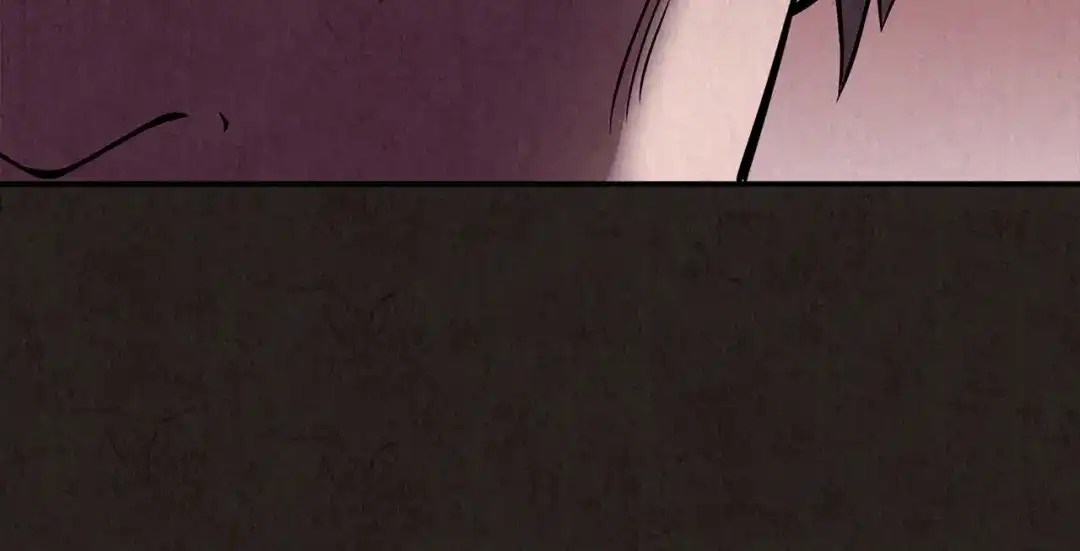 第347页
