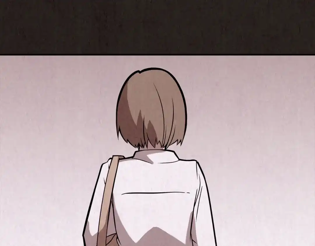 第348页