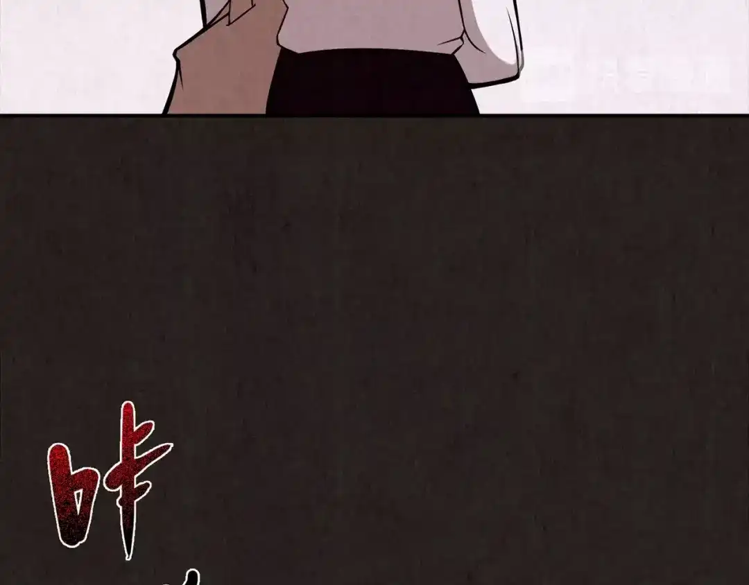 第349页