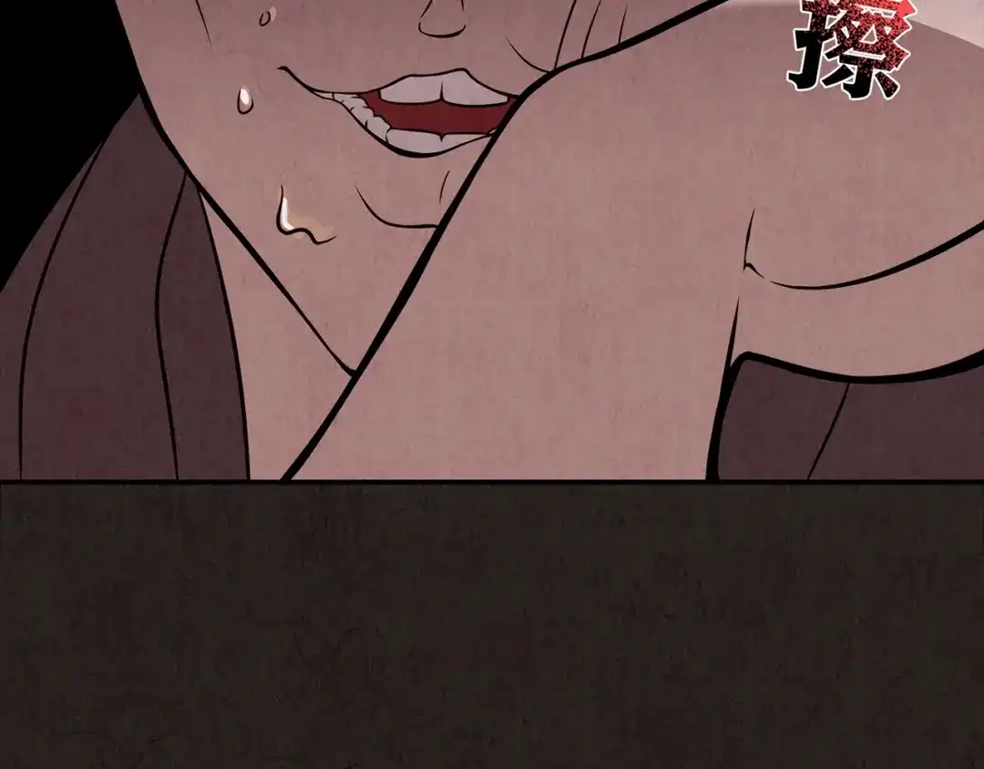第352页