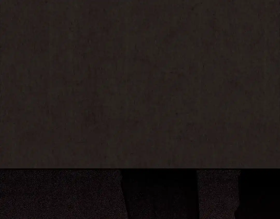 第356页