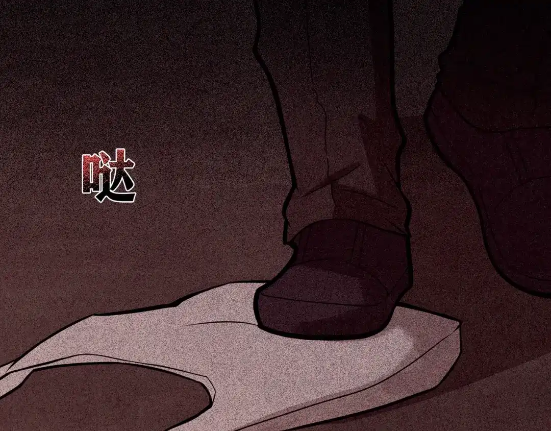 第357页