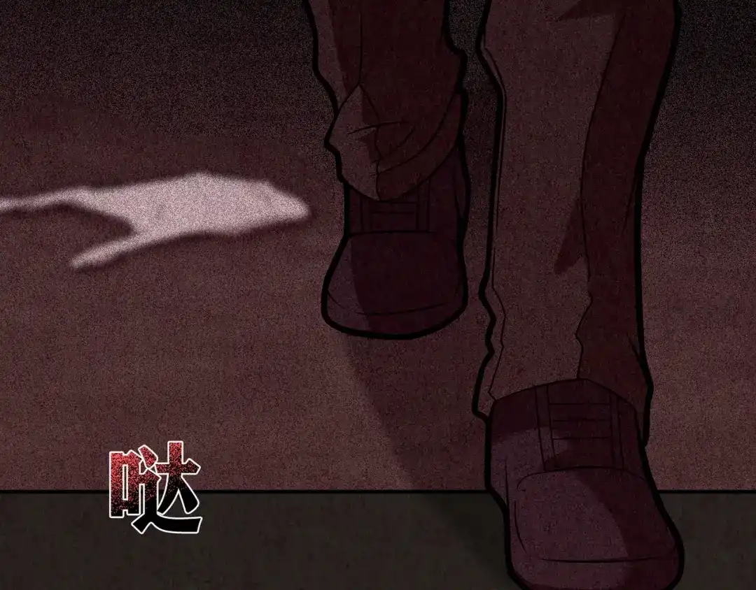 第359页
