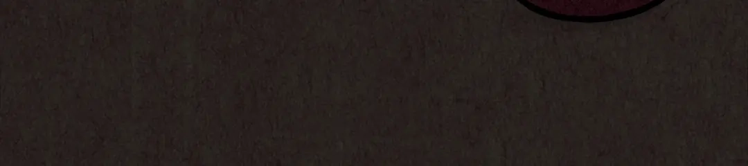 第360页