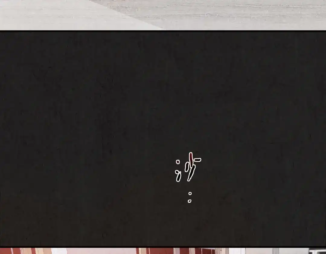 第366页