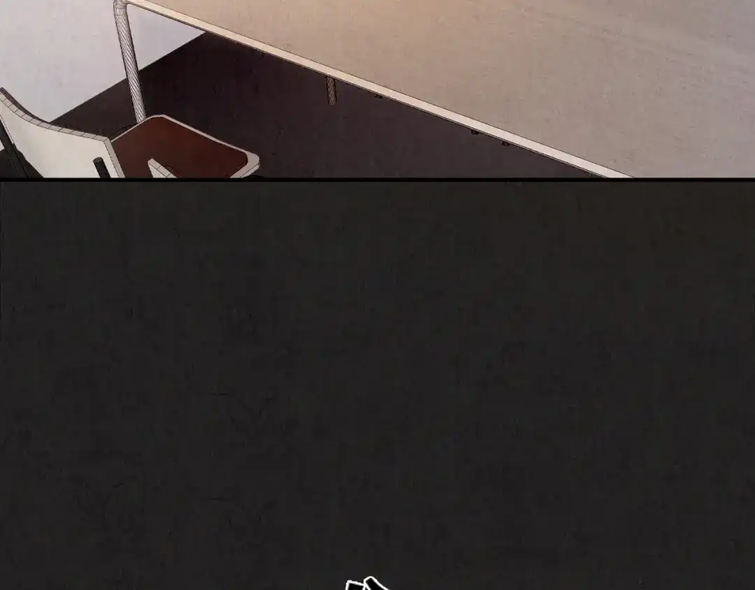 第368页