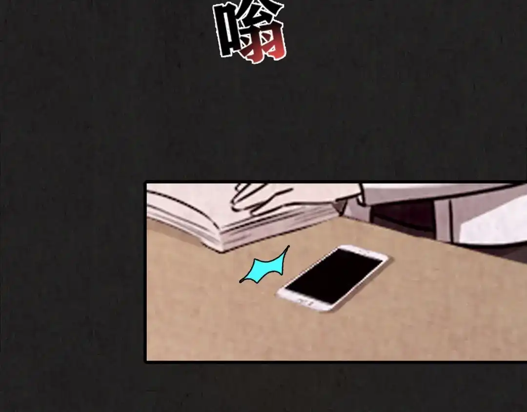 第369页