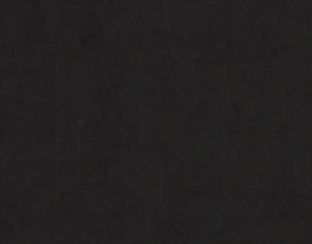 第382页