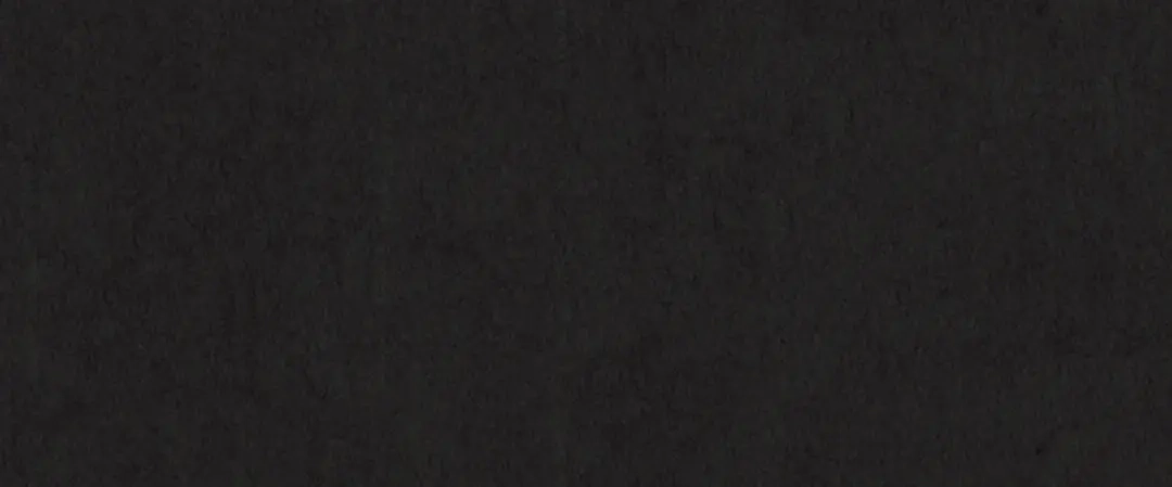 第383页