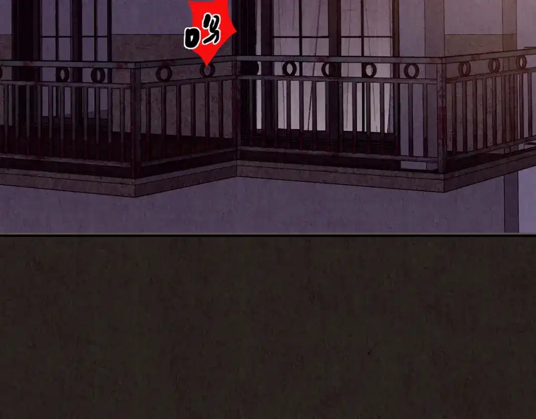 第385页
