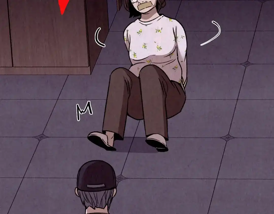 第388页