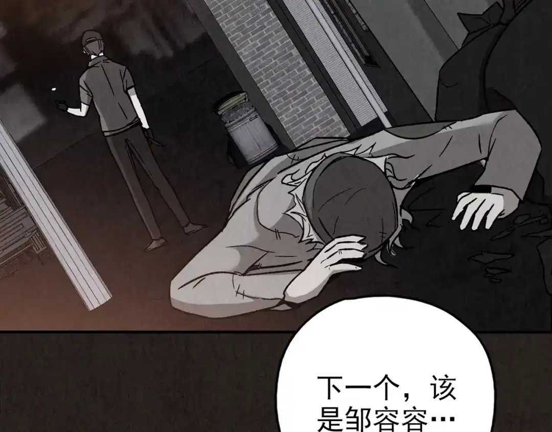 第396页