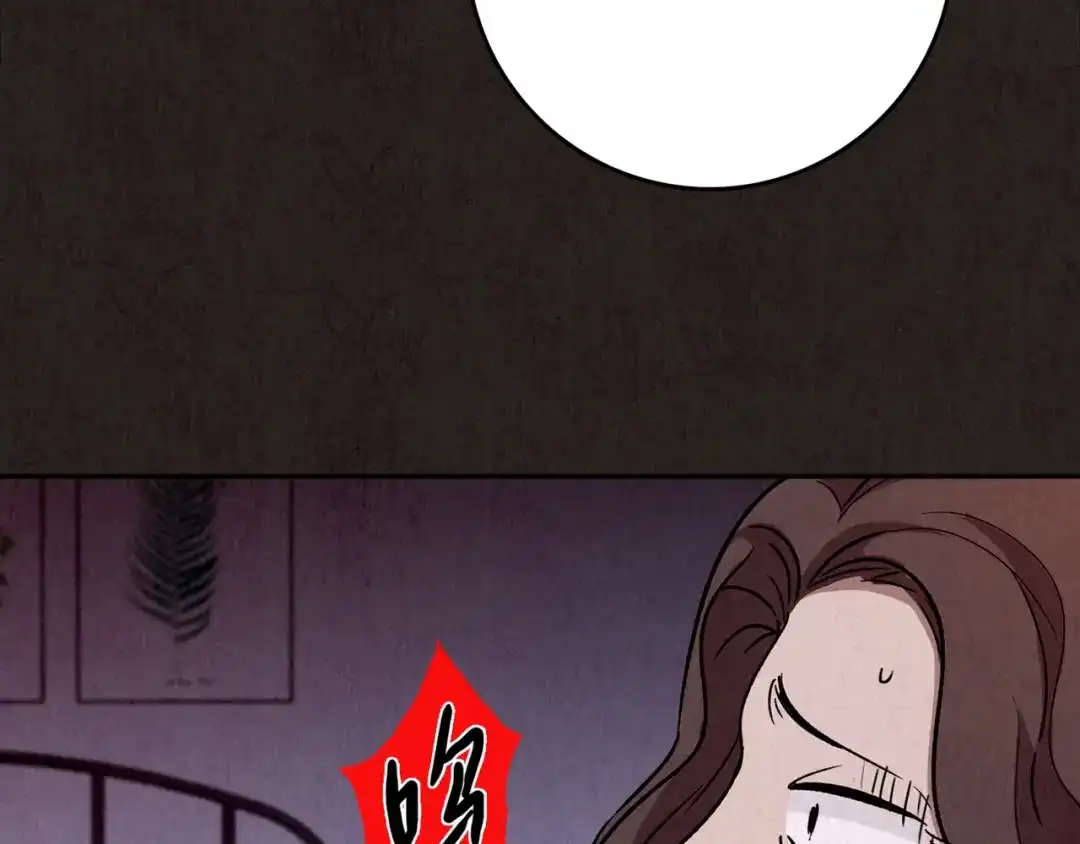 第402页