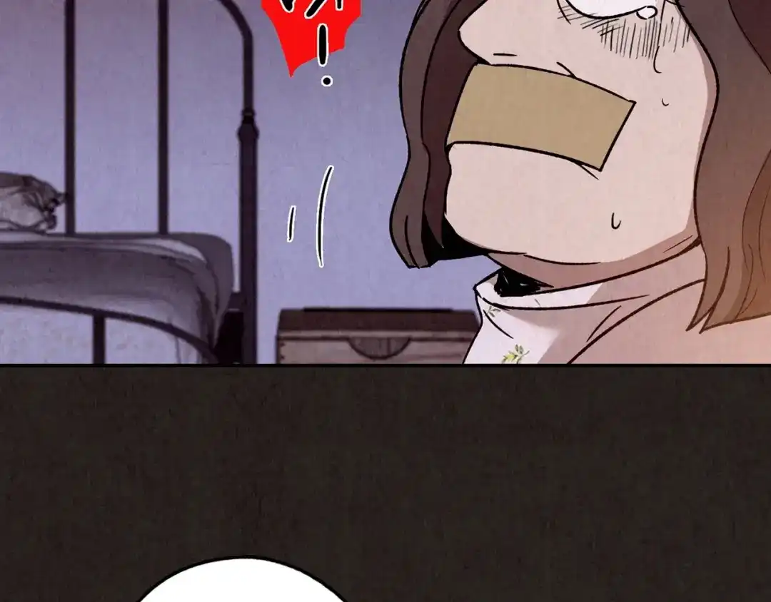 第403页
